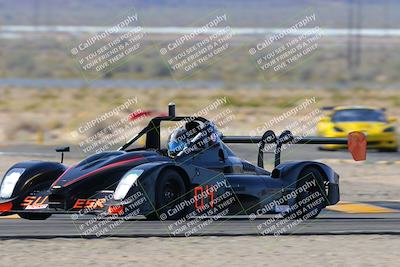 media/Feb-18-2023-Nasa (Sat) [[a425b651cb]]/Time Trial/Session 2 (Turn 2)/